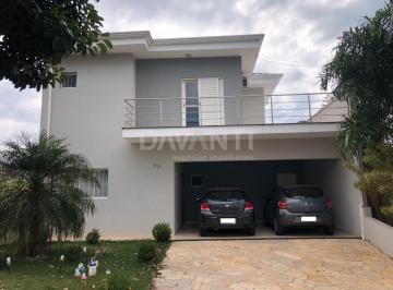 0 · Casa para locação no Condomínio Flor da Serra em Valinhos na Davanti Imóveis.
