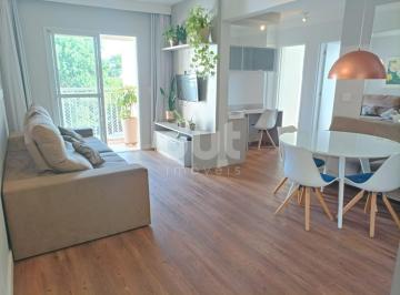 0 · apartamento à venda em Jardim Nova Europa