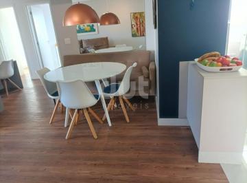 0 · apartamento à venda em Jardim Nova Europa