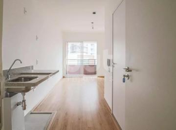 0 · Studio à Venda no Butantã