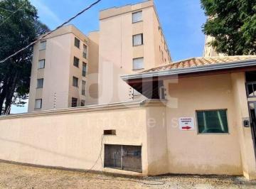 0 · apartamento à venda em Vila Pompéia