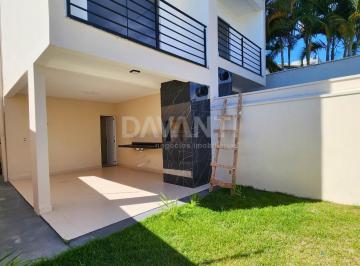 0 · Casa à venda no bairro Nova Jaguariúna na Davanti Imóveis.