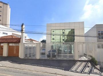 Área de Serviço · Imoveis - no Jabaquara