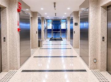 Área de Serviço · Imoveis - em Pinheiros