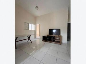 Foto 1 · Casa para Alugar - Candelária - Natal/RN