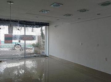 Foto 1 · Área Comercial para Alugar - Tirol - Natal/RN
