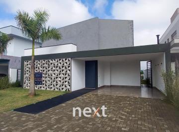 0 · casa à venda em Loteamento Residencial Arborais