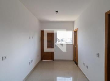 Casa · 40m² · 1 Quarto · 1 Vaga · Casa à Venda - Cidade Patriarca, 1 Quarto, 40 m² - São Paulo