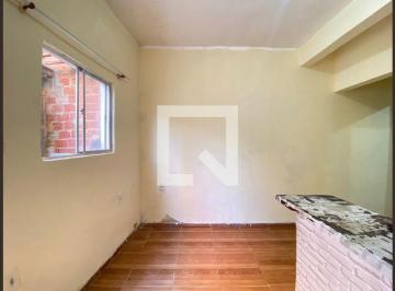 Casa · 40m² · 1 Quarto · Casa à Venda - Pilares, 1 Quarto, 40 m² - Rio de Janeiro