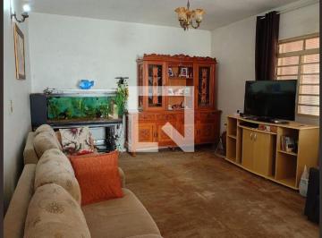 Casa · 3000m² · 3 Quartos · 2 Vagas · Casa à Venda - Vila São José, 3 Quartos, 3000 m² - Várzea Paulista