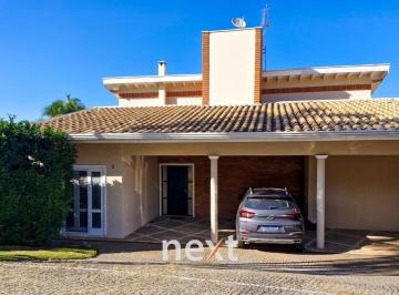 0 · casa à venda em Sousas