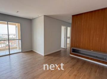 0 · apartamento para aluguel em Ponte Preta
