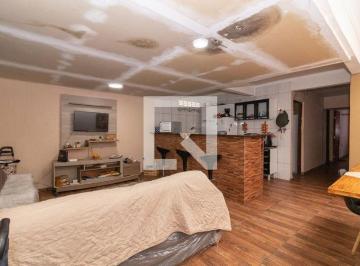Casa · 125m² · 3 Quartos · 1 Vaga · Casa à Venda - Ermelino Matarazzo, 3 Quartos,  125 m² - São Paulo