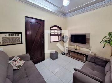 Casa · 65m² · 2 Quartos · Casa à Venda - São Lourenço, 2 Quartos, 65 m² - Niterói