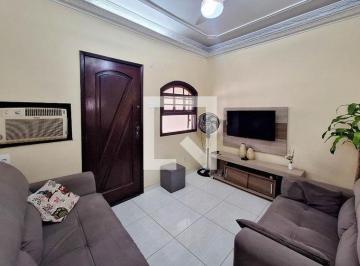 Casa · 65m² · 2 Quartos · Casa à Venda - São Lourenço, 2 Quartos, 65 m² - Niterói