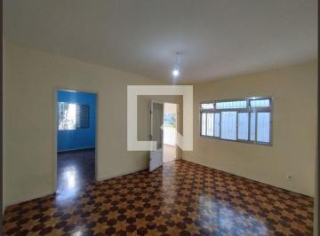 Casa · 100m² · 2 Quartos · 2 Vagas · Casa à Venda - Vila Liviero, 2 Quartos, 100 m² - São Paulo