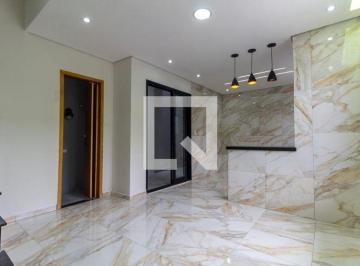 Casa · 80m² · 3 Quartos · 1 Vaga · Casa à Venda - Ermelino Matarazzo, 3 Quartos, 80 m² - São Paulo