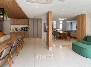 0 · casa para aluguel em Loteamento Alphaville Campinas