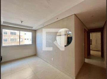 Casa · 44m² · 2 Quartos · Casa à Venda - Parque Industrial, 2 Quartos,  44 m² - Campinas