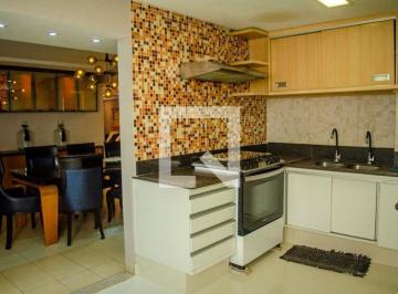 Sobre o imóvel: sauna privativa, jacuzi 7 lugares com aquecimento a gás totalmen · Apartamento à Venda - Setor Central, 5 Quartos,  359 m² - Goiânia