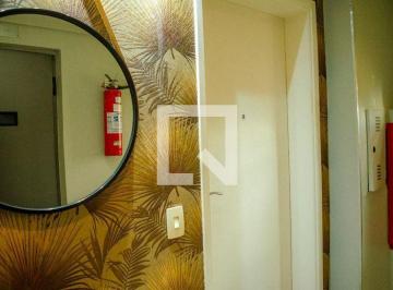 Apartamento · 359m² · 5 Quartos · 4 Vagas · Apartamento à Venda - Setor Central, 5 Quartos, 359 m² - Goiânia