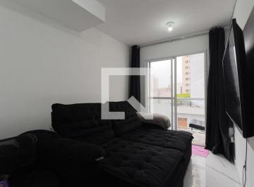 Casa · 115m² · 3 Quartos · 1 Vaga · Casa à Venda - Vila Augusta, 3 Quartos, 115 m² - Guarulhos
