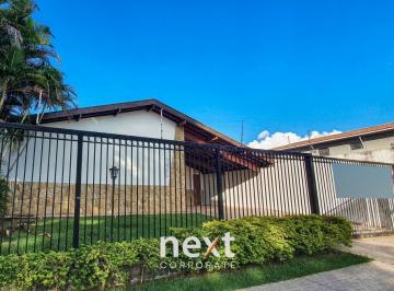 0 · casa para aluguel em Nova Campinas