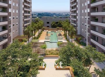 0 · apartamento à venda em Vila Nova