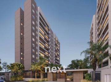 0 · apartamento à venda em Vila Nova