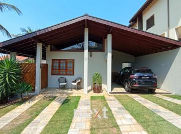 0 · casa à venda em Vila Faustina