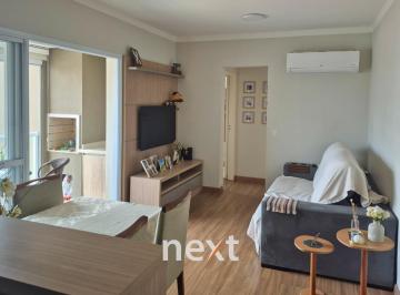 0 · apartamento à venda em Taquaral