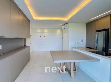 0 · apartamento para aluguel em Swiss Park