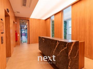 0 · sala para aluguel em Nova Campinas