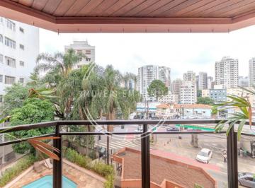 1 · Apartamento com 81 m², 2 quartos sendo 1 suíte à venda no bairro Aclimação.