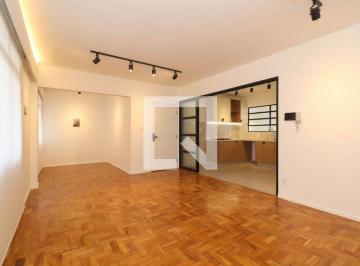 Apartamento · 147m² · 3 Quartos · 1 Vaga · Apartamento à Venda - Paraíso, 3 Quartos,  147 m² - São Paulo