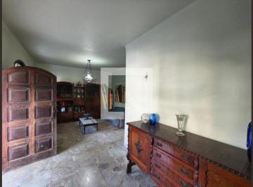 Casa · 250m² · 7 Quartos · 3 Vagas · Casa à Venda - Curicica, 7 Quartos, 250 m² - Rio de Janeiro