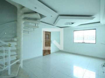 Casa · 343m² · 3 Quartos · 2 Vagas · Casa à Venda - Centro, 3 Quartos,  343 m² - Diadema