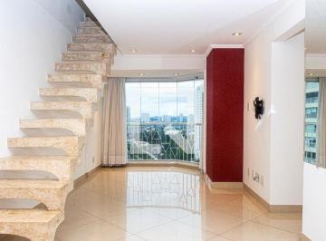 Apartamento · 144m² · 2 Quartos · 2 Vagas · Apartamento à Venda - Jardim Marajoara , 2 Quartos, 144 m² - São Paulo