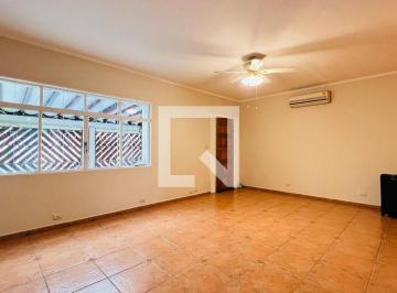 Casa · 320m² · 5 Quartos · 3 Vagas · Casa à Venda - Vila Herminia, 5 Quartos,  320 m² - Guarulhos