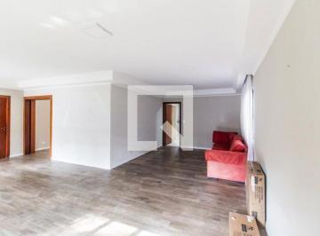 Casa · 341m² · 4 Quartos · 4 Vagas · Casa à Venda - Alphaville, 4 Quartos, 341 m² - Santana de Parnaíba