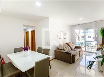 Apartamento · 137m² · 3 Quartos · 2 Vagas · Apartamento à Venda - Camboinhas, 3 Quartos,  137 m² - Niterói