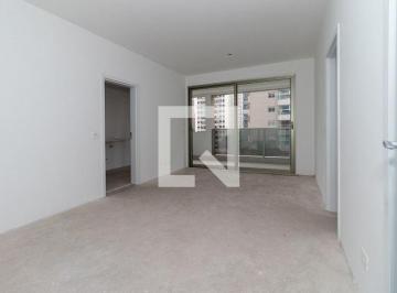 Apartamento · 106m² · 3 Quartos · 1 Vaga · Apartamento à Venda - Perdizes, 3 Quartos,  106 m² - São Paulo