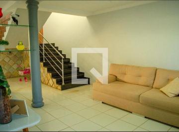Casa · 330m² · 3 Quartos · 5 Vagas · Casa à Venda - Setor Progresso, 3 Quartos,  330 m² - Goiânia