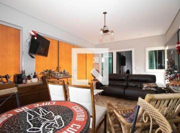 Casa · 400m² · 4 Quartos · 3 Vagas · Casa à Venda - Colônia Agrícola Samambaia, 4 Quartos,  400 m² - Brasília