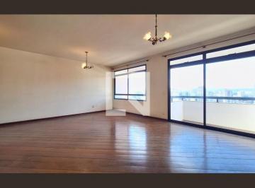 Apartamento · 171m² · 3 Quartos · 4 Vagas · Apartamento à Venda - Vila Romana, 3 Quartos,  171 m² - São Paulo