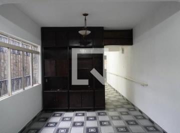 Casa · 350m² · 5 Quartos · 2 Vagas · Casa à Venda - Jardim Nossa Senhora do Carmo, 5 Quartos,  350 m² - São Paulo