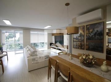 Apartamento · 129m² · 4 Quartos · 2 Vagas · Apartamento à Venda - Freguesia , 4 Quartos, 129 m² - Rio de Janeiro