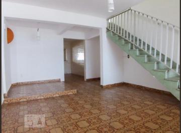 Casa · 350m² · 5 Quartos · 2 Vagas · Casa à Venda - Casa Verde, 5 Quartos,  350 m² - São Paulo