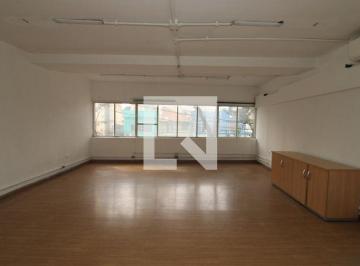 Apartamento · 200m² · 4 Quartos · Apartamento à Venda - Aclimação, 4 Quartos,  200 m² - São Paulo