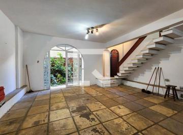Apartamento · 186m² · 5 Quartos · 1 Vaga · Apartamento à Venda - Vila Isabel, 5 Quartos,  186 m² - Rio de Janeiro